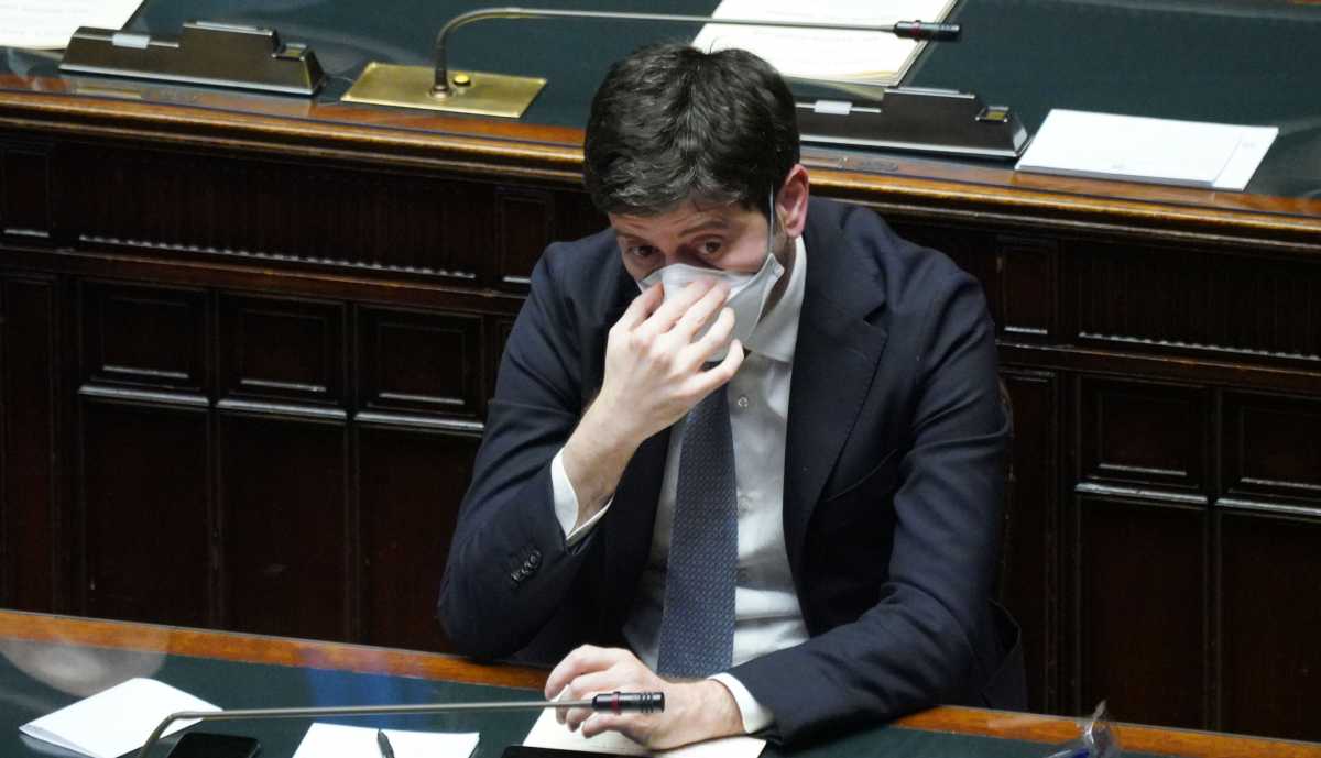 speranza-sfiducia-voto