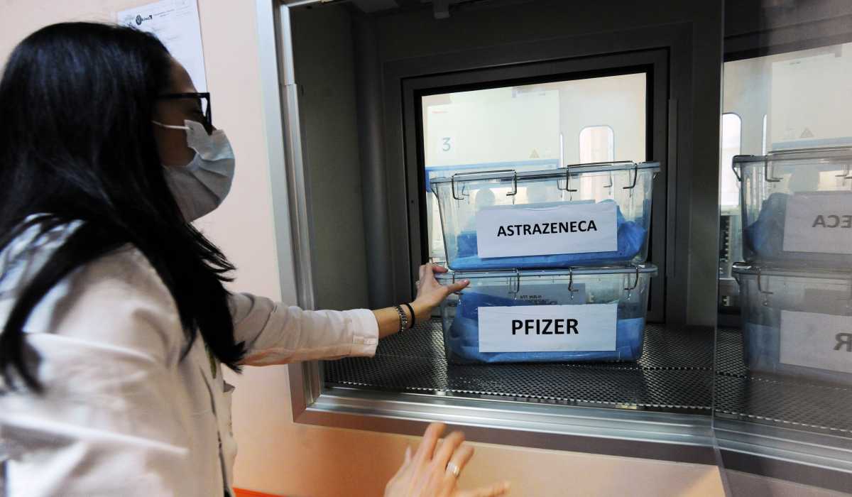 sperimentazione-spallanzani