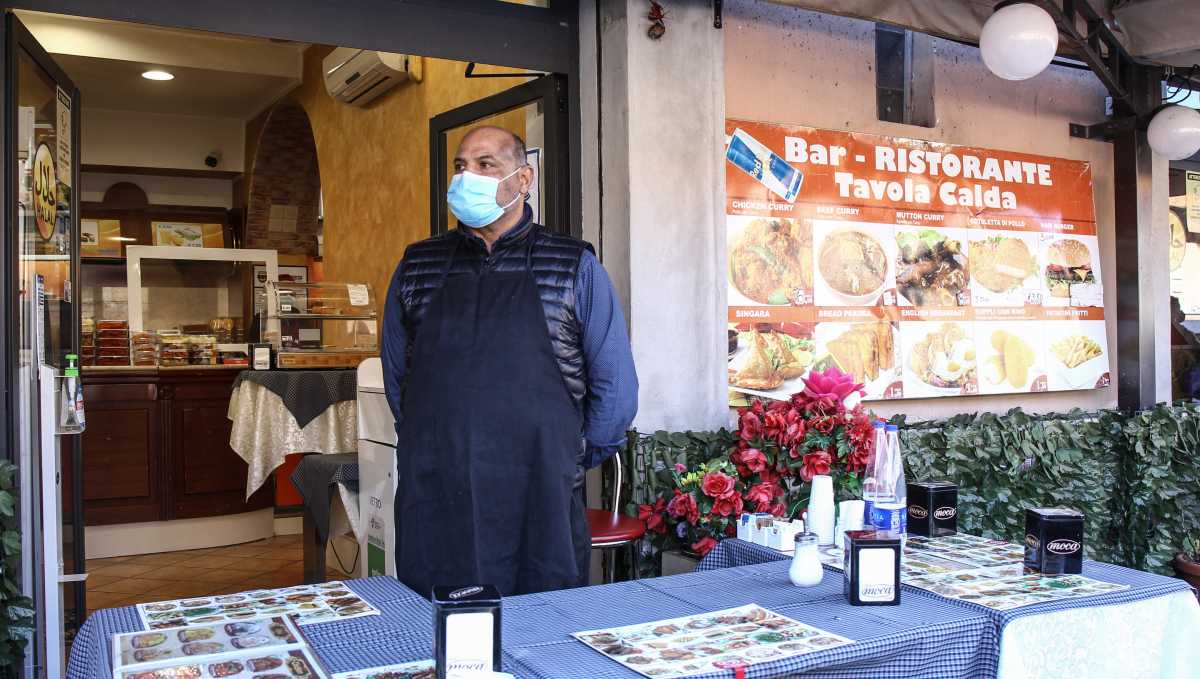 tavola-calda-zona-rossa