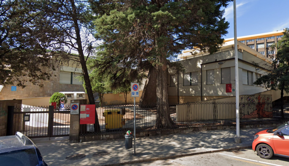 ufficio-comune-via-castiglione