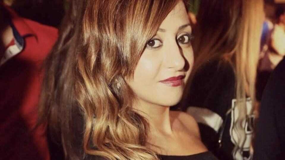 una-colletta-per-rita