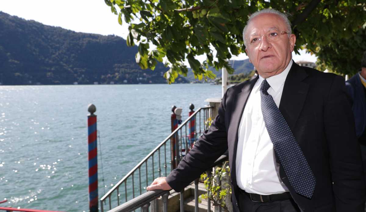 vincenzo-de-luca-campania-