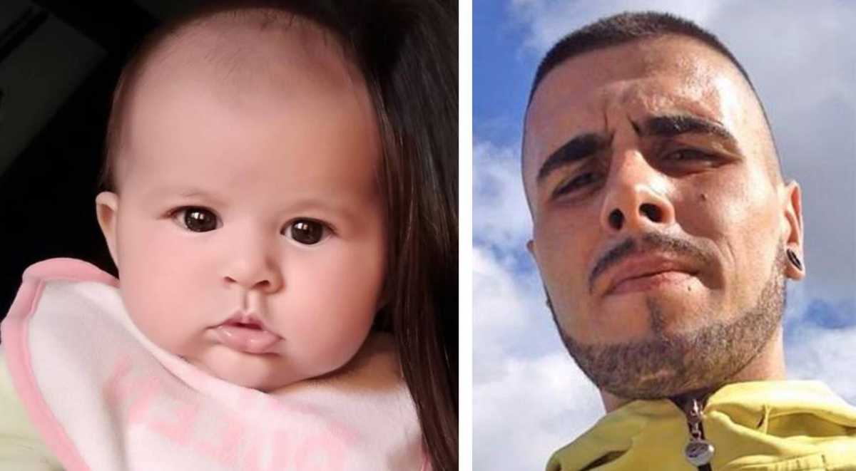 14444263338957182738264036546550013667354694n