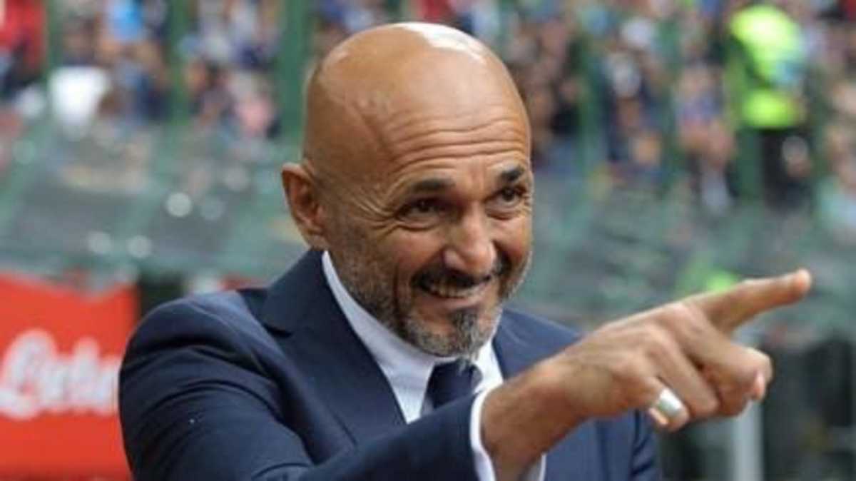 6152810223380259631412004682945998383742976n