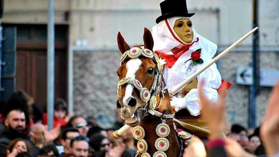 8476901227538482146947142601475499507056640n