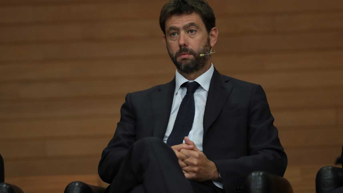 Andrea-agnelli