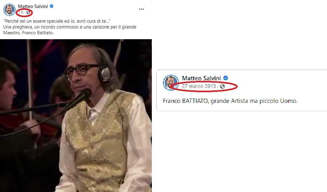 Battiato-Salvini