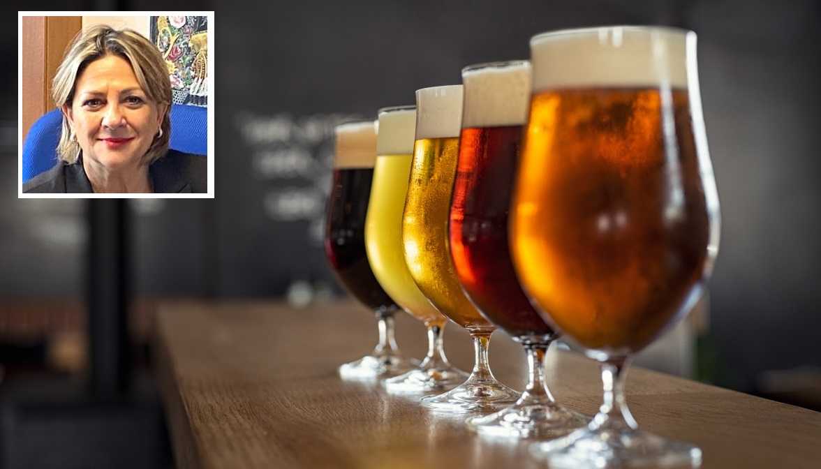 Birre-artigianali-sardegna-ricerche