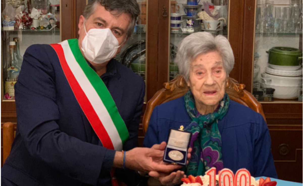 CENTENARIA-CAGLIARI-1