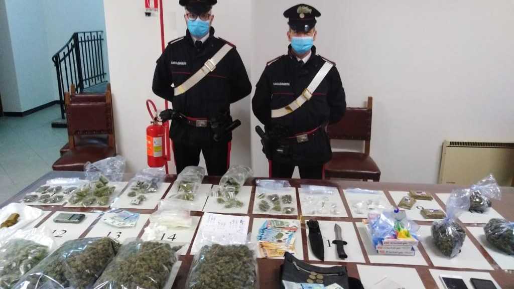 Corso-vittorio-emenuele