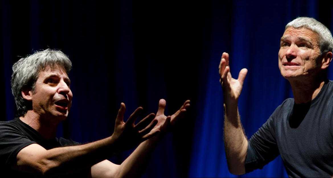 FOTO Piludu E Mascia FOTO-Piludu-e-Mascia