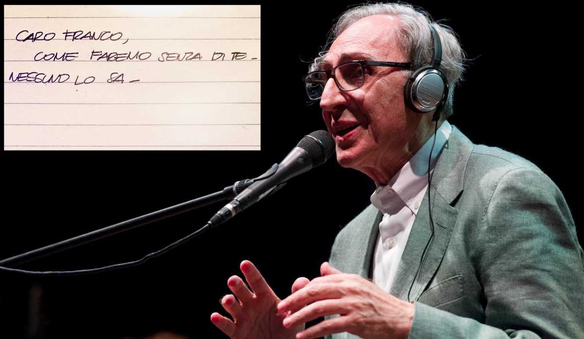 Franco-Battiato-18