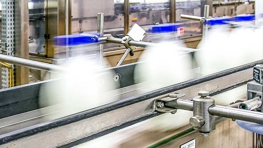 Imagoeconomica1453112-2