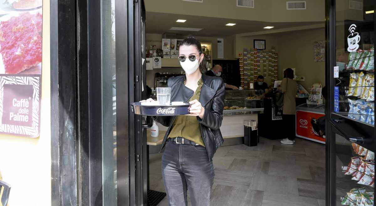 Imagoeconomica1559357