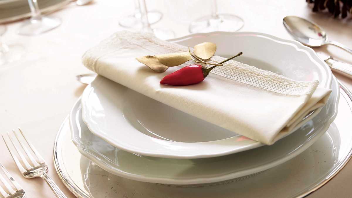 Imagoeconomica16647-2