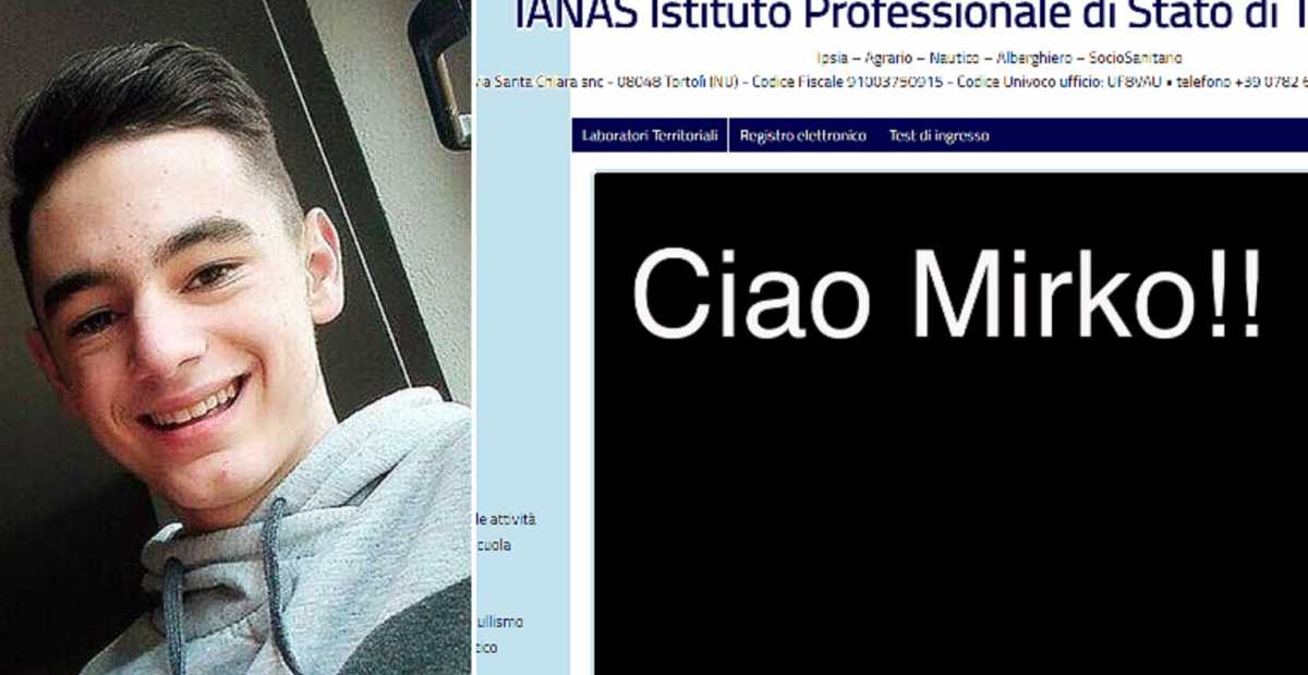 Mirko Farci Ok Mirko-Farci-Ok