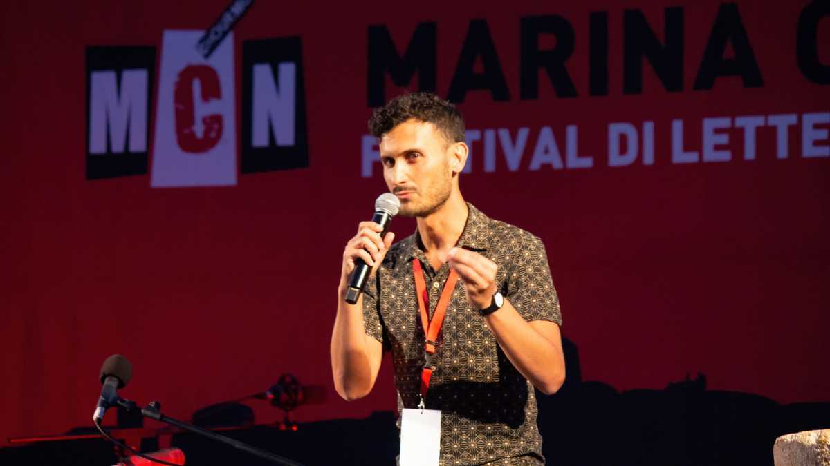 Nicola-Muscas-ph-Roberto-Anedda