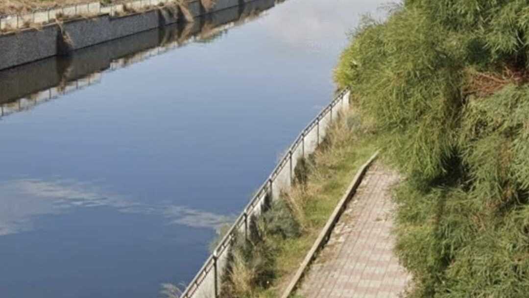 PISTA Ciclabild H PISTA-Ciclabild-h