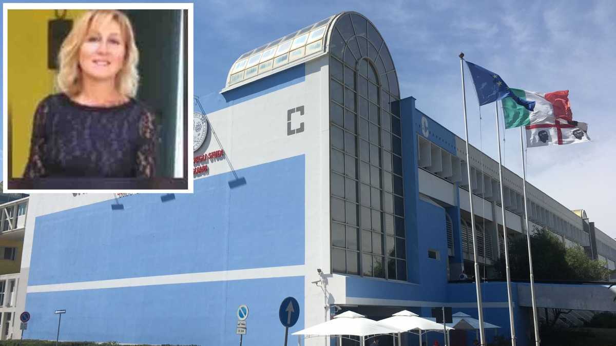 Policlinico-agnese-foddisprotesta