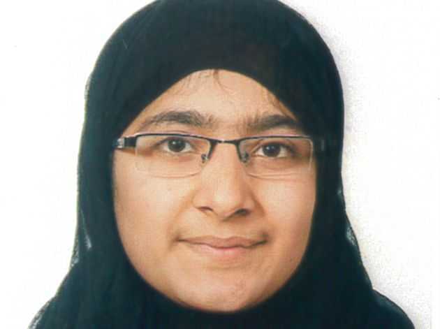 Samman-Abbasscomparsa