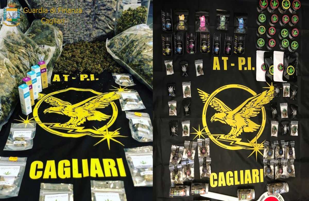 Stupe Canapa Stupe-canapa