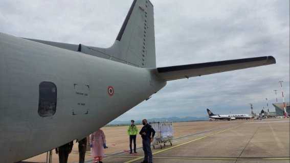 aeronautica-donna-covi