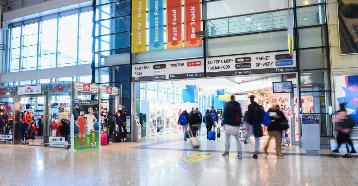 Aeroporto Sogaer aeroporto-sogaer