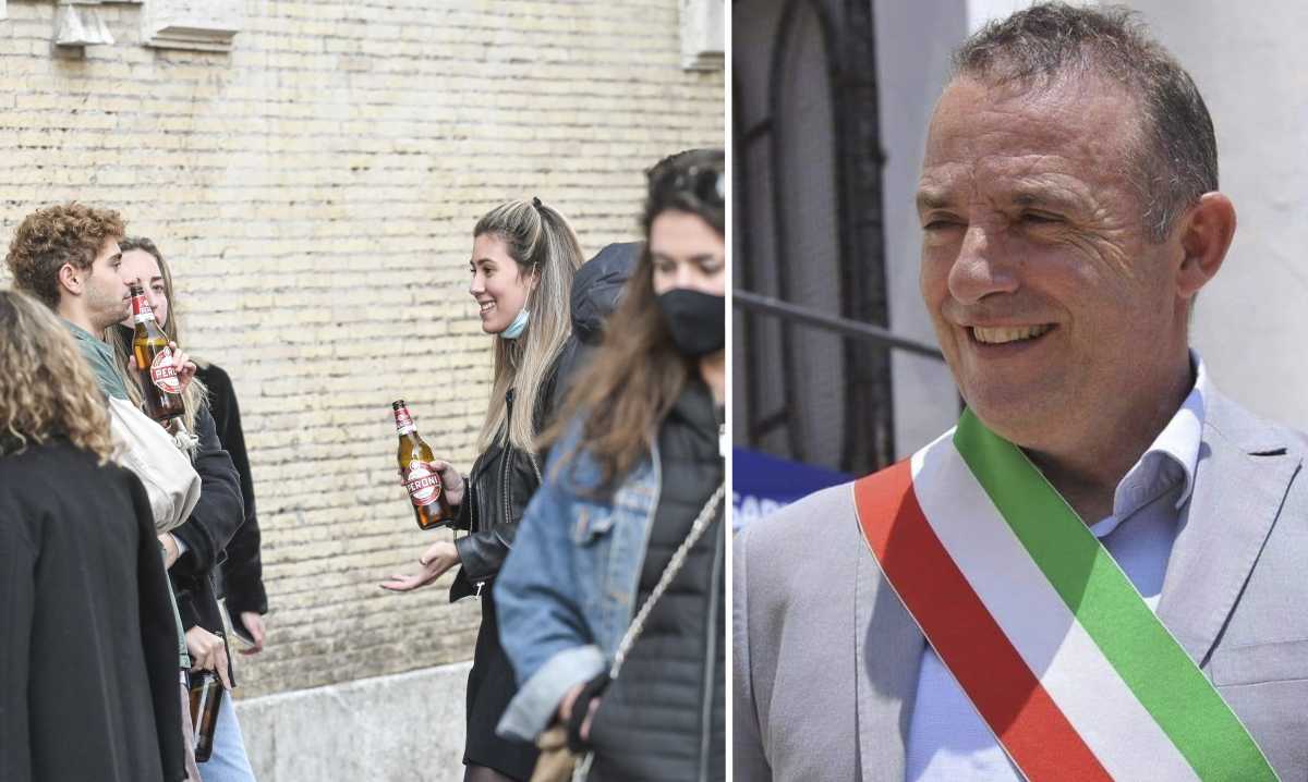 Andrea Lutzu Oristano andrea-lutzu-oristano