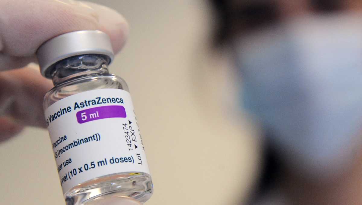 astrazeneca-consegne-rit