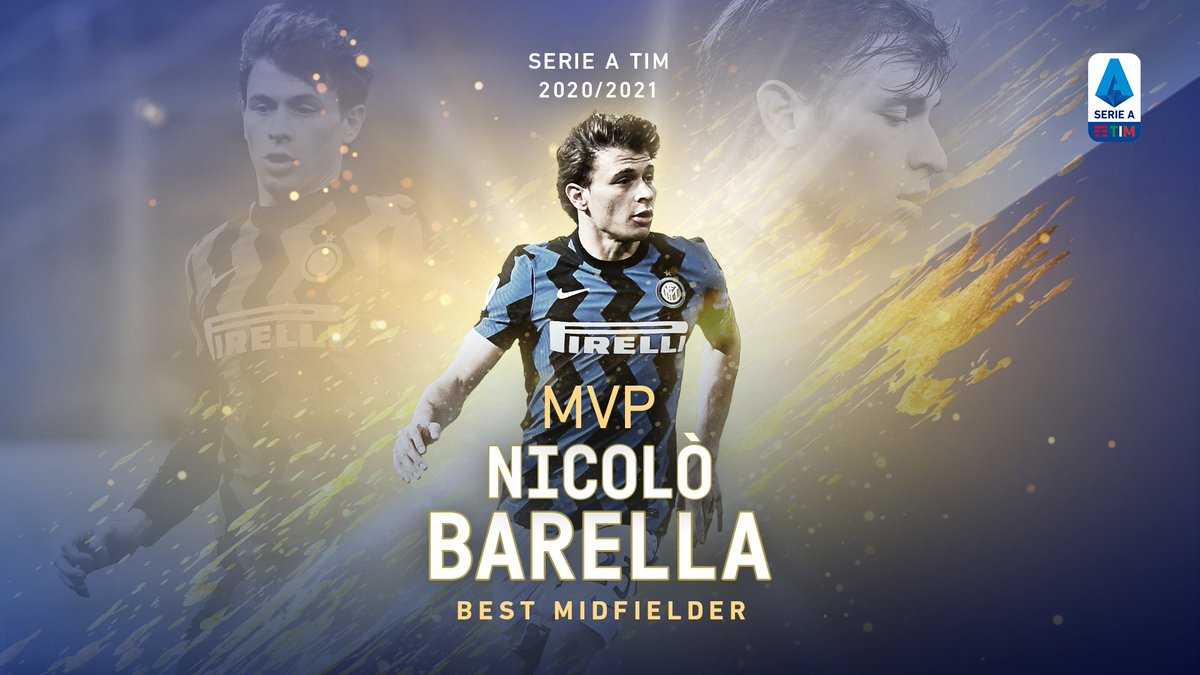 barella-mjiglior-cenrocampista