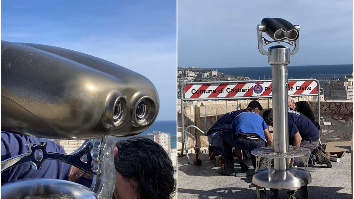 binocoli-bastione-youtg