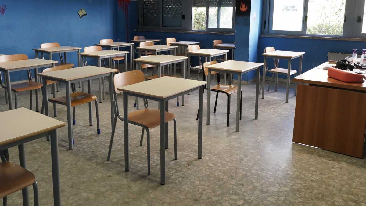 borse-studio-oristano