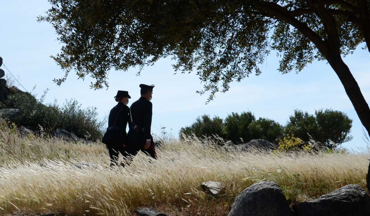 carabinieri-san-sperate