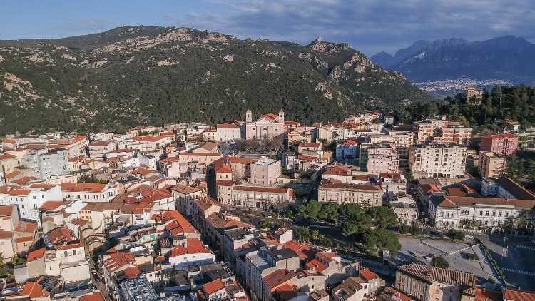 Comune Di Nuorofinanziamenti comune-di-nuorofinanziamenti