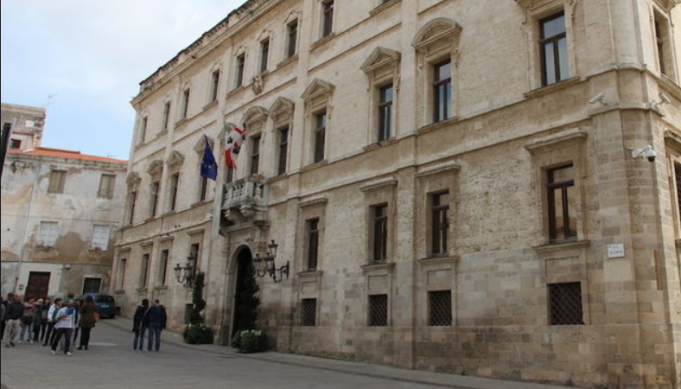 comune-di-sassari-681x389