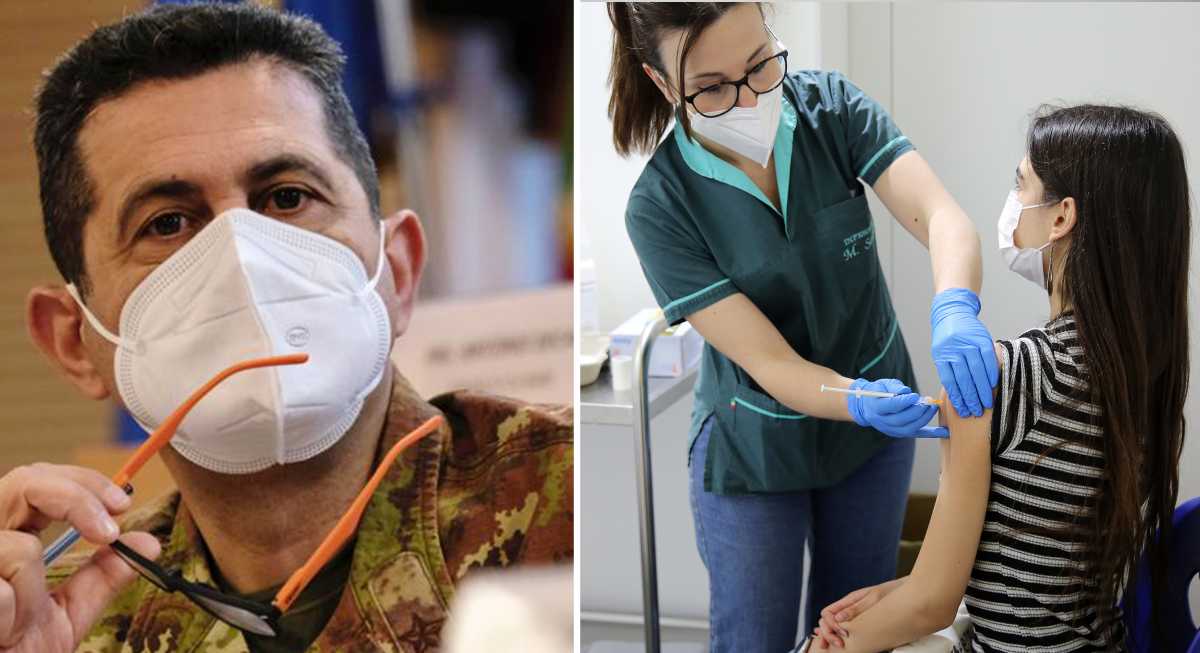 figliuolo-vaccini-tutte-eta