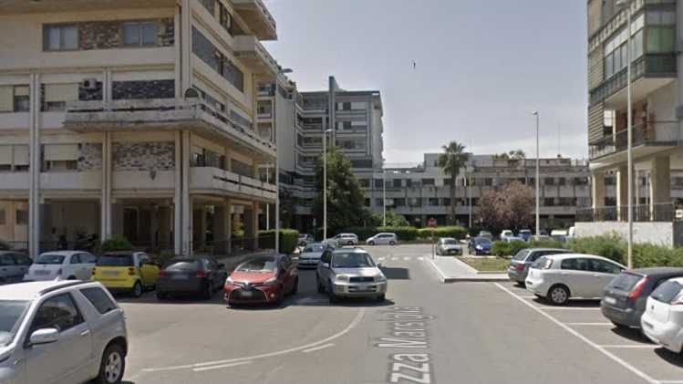 genneruxi-aggressioni-baby-gang