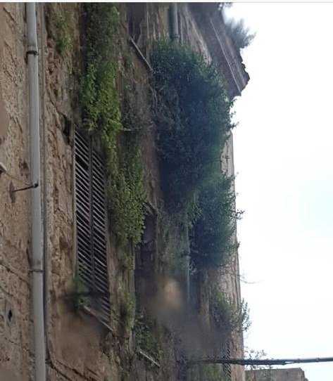 immobile-abbandonato