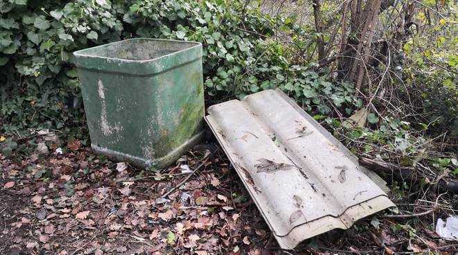 incendio-casa-san-giovannello-144085660x368