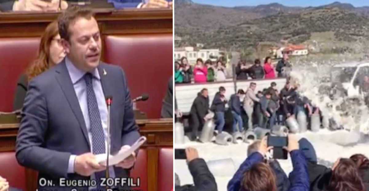 Lega Pastori Processi lega-pastori-Processi