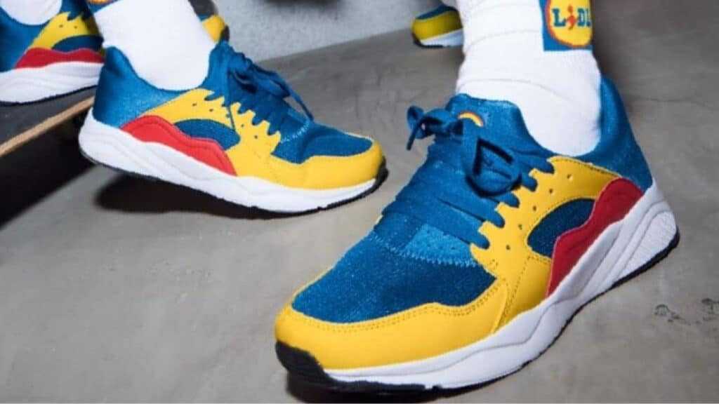 lidl-scarpe-