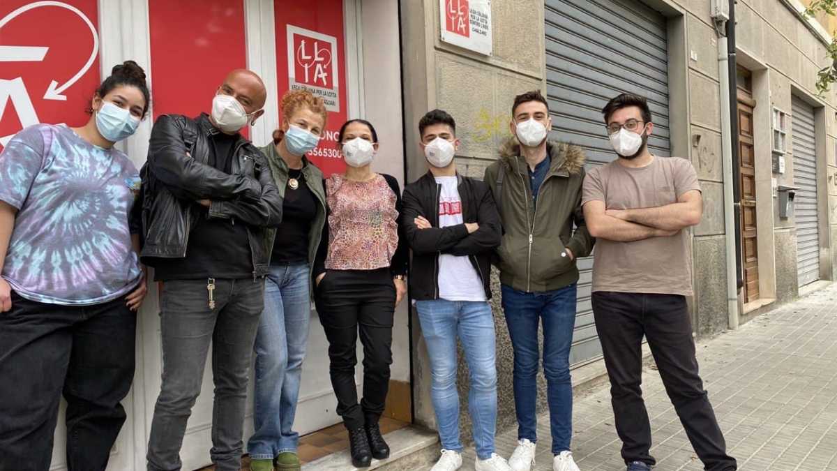 Lila Hiuv lila-hiuv-