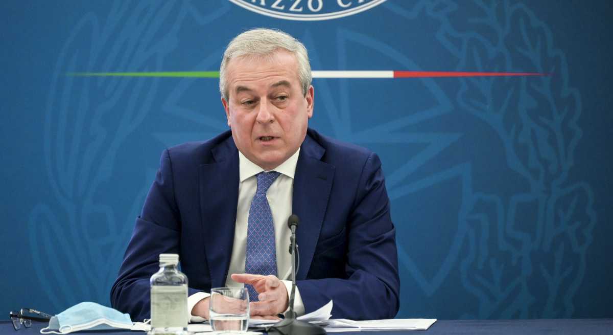 locatelli-su-vaccini-terza-dose