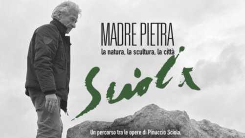 madre-pietra-sciola