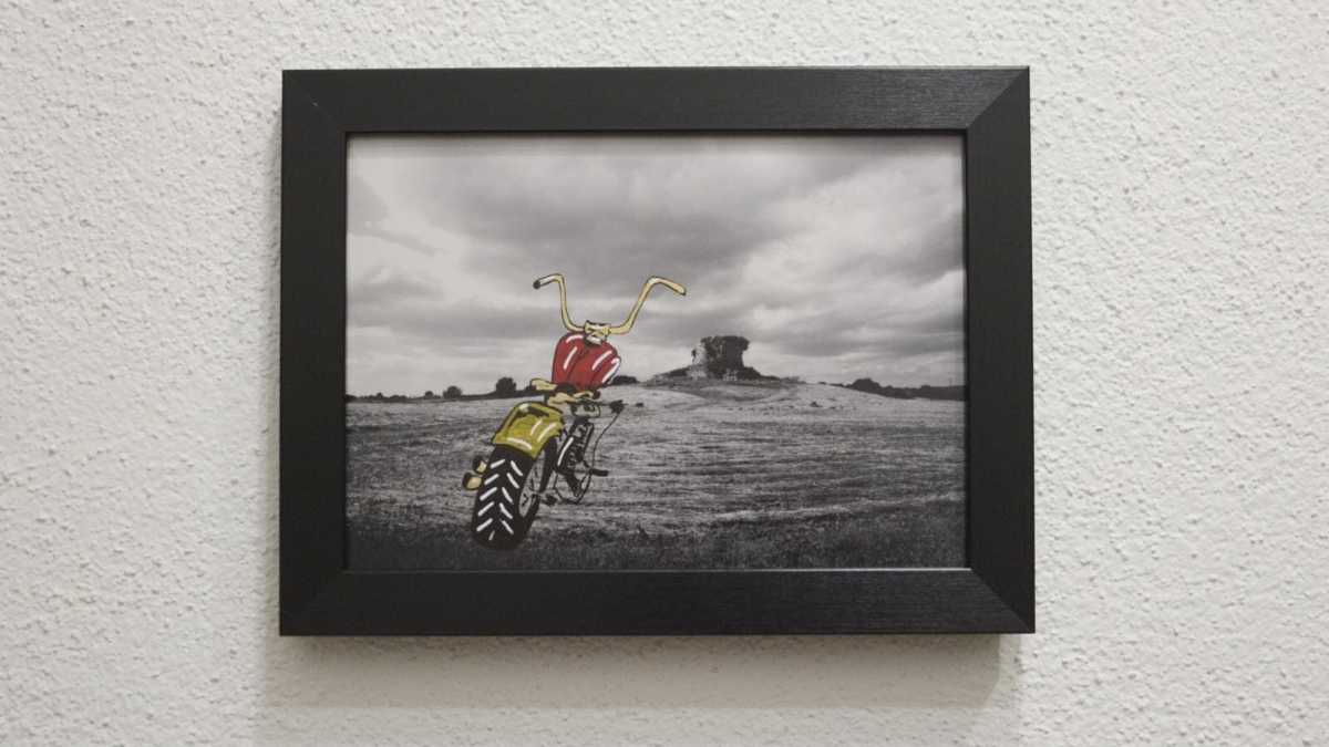 Matteo Setzu matteo-setzu