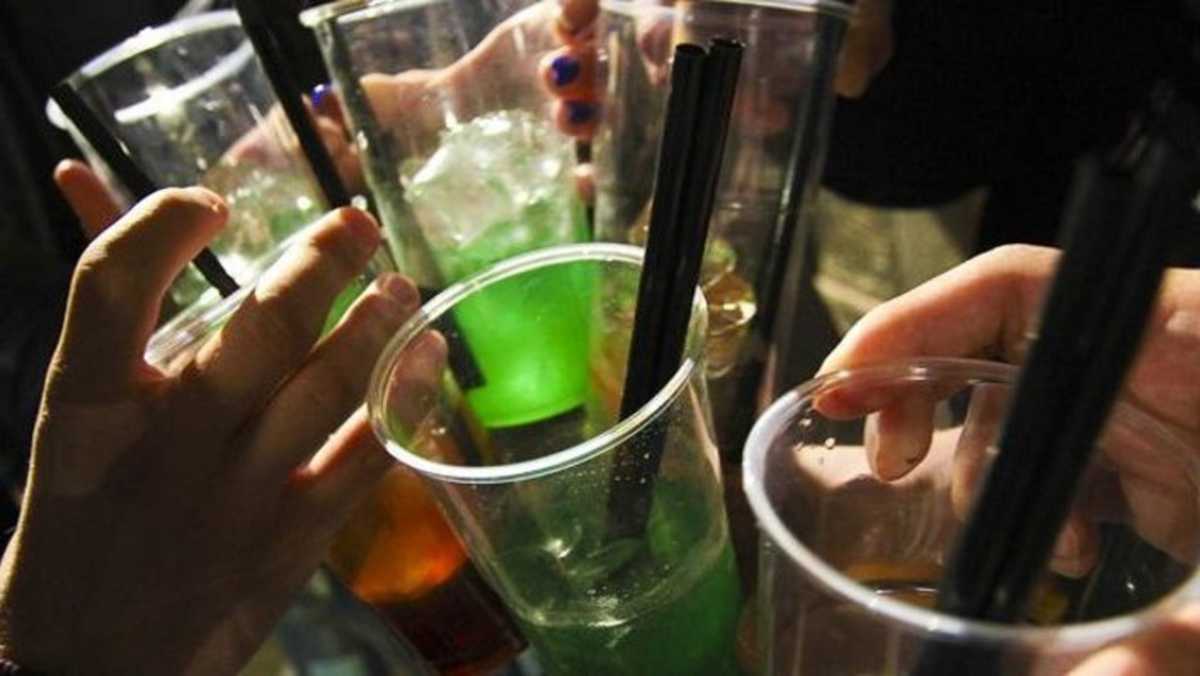 multe-ai-genitori-di-ragazzi-che-bevonola-proposta-di-ascom-che-ne-pensidcc5850e-d344-11e7-a3f8-c85e090f07a0998397original