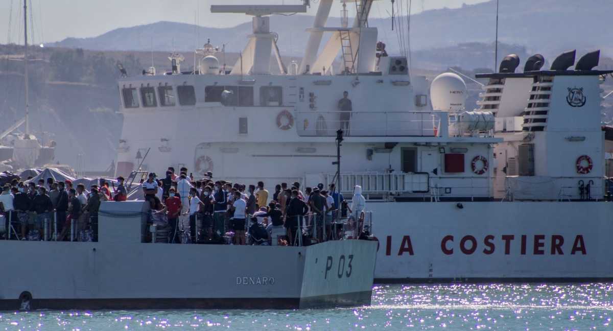 nave-quarantena-azzurra