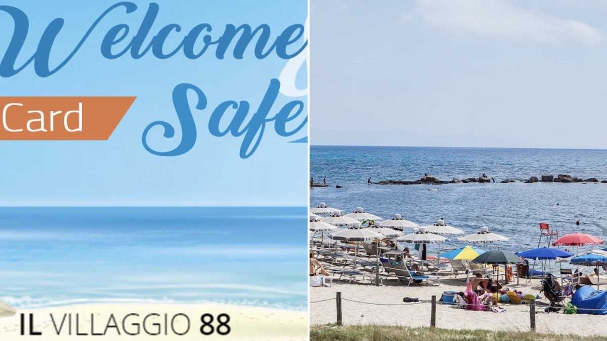 nora-spiaggia-prenotazione-
