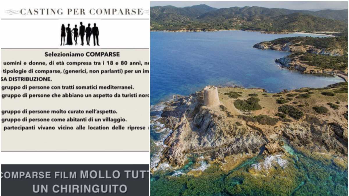 offerta-lavoro-mollo-tutto