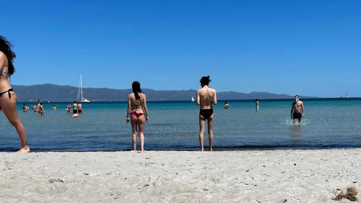 Poetto Maggio poetto-maggio